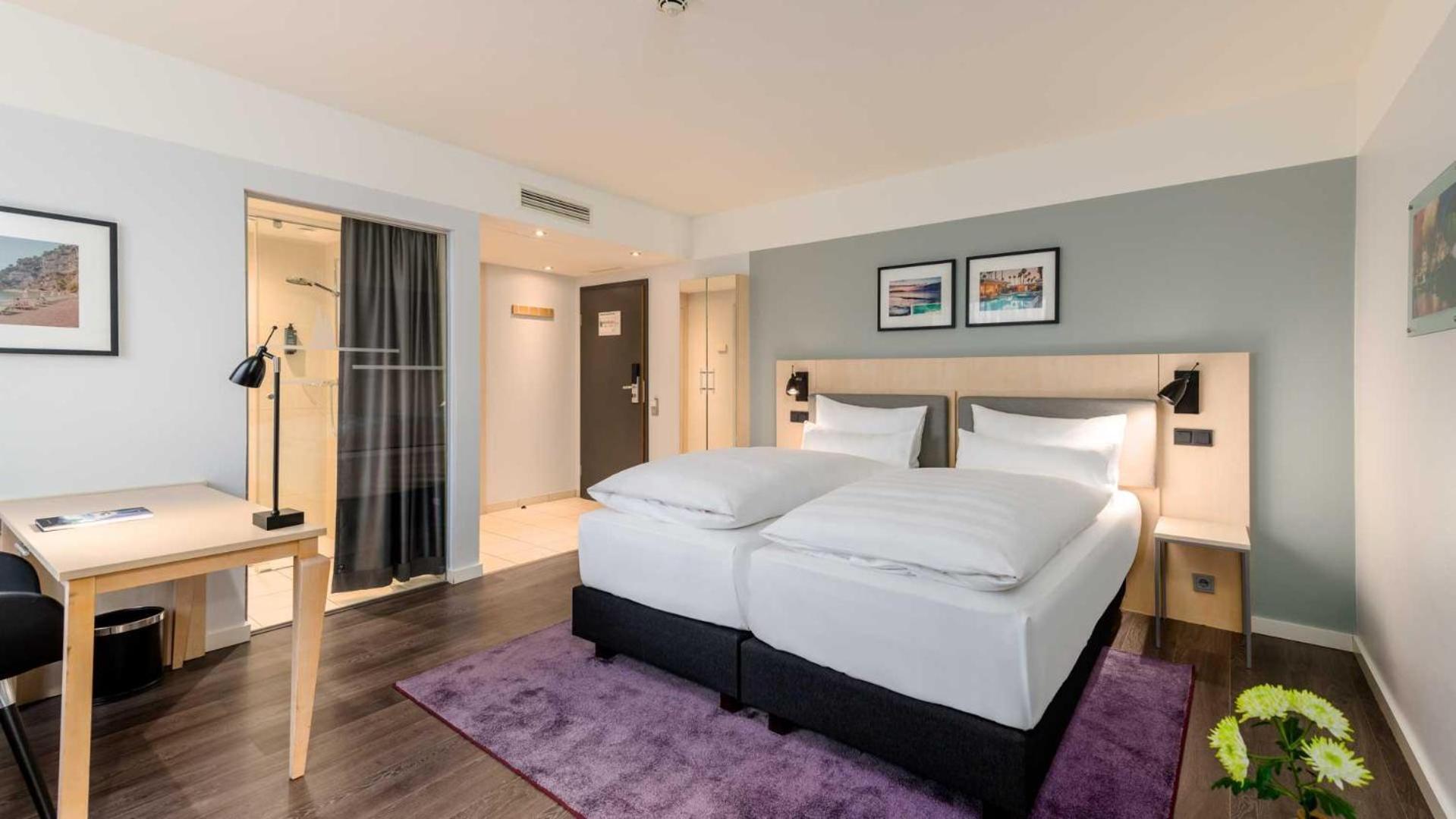 Superior Double Room,1705555303:JPEG